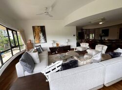 The Draycott (D10), Apartment #502465131